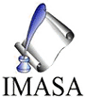 IMASA Opens in new window