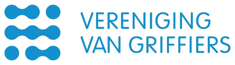 Vereniging Van Griffiers Opens in new window