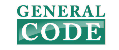 General Code Opens in new window