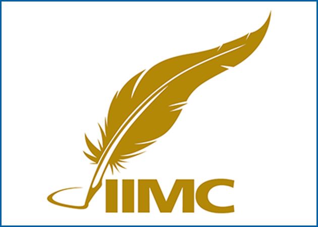 IIMC