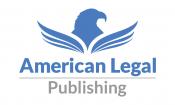 American Legal Publishing logo
