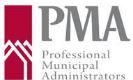 PMA Logo