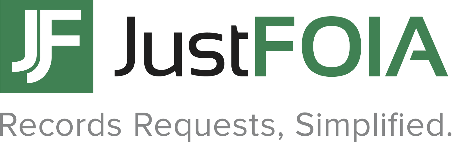JustFOIA