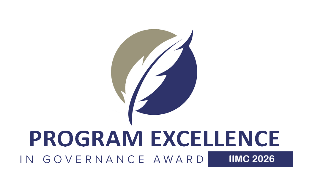 IIMC_Excellence_Award_Logo_FINAL_2026
