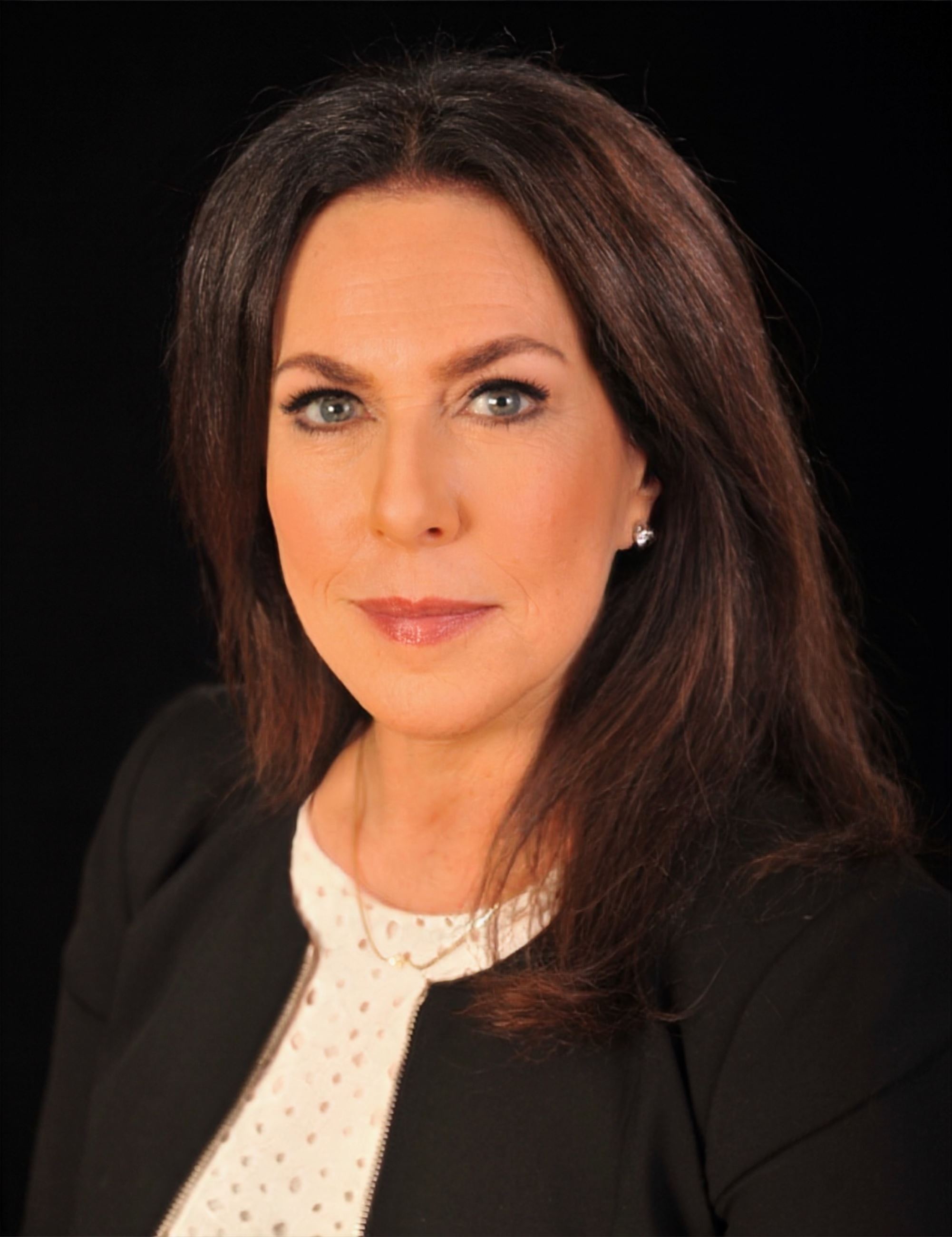 Region I -  Claudia Weber photo