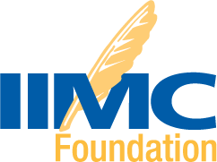 IIMC_Foundation_logo.jpg