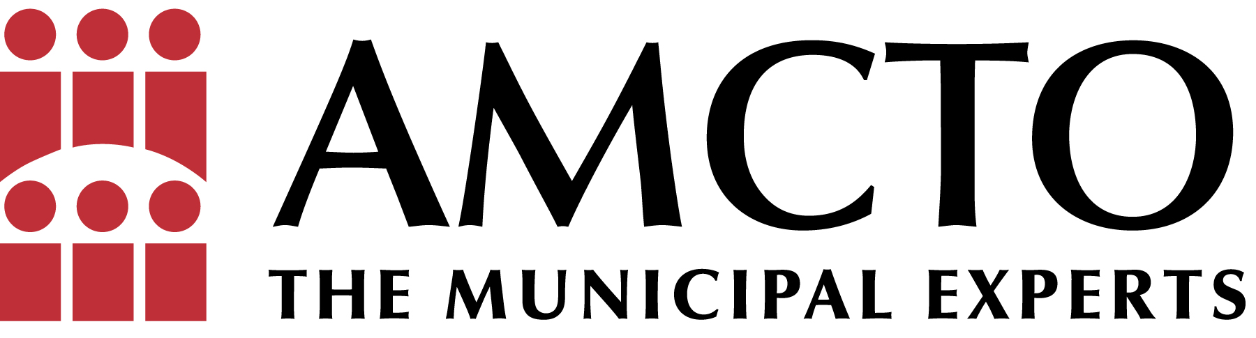 AMCTO The Municipal Experts Opens in new window