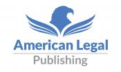 American Legal Logo